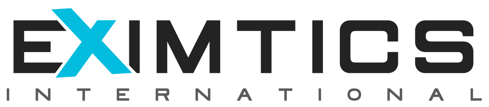 Eximtics International